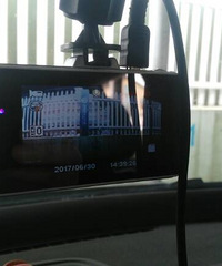 ����װ���� �������ɻ��ǲ���������