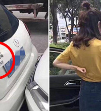 ���� ����Ҫ˵̫����