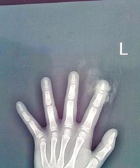 ֶŮ�ж�Ů������ָ ����Ҫ�ҿ����½� ����������