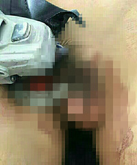 �Ҳ��̶ã�����һװ�޹��˱����⵽�����ӣ�ͼ��