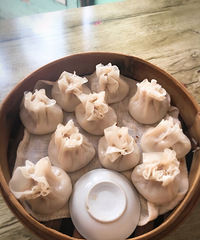 ѩ����˿�������  ��������ĺó�