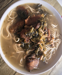 ѩ����˿�������  ��������ĺó�