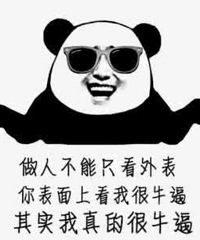 Ů��Ϊʲô�����ˣ�Ϊ��������Ϊ��Ǯ