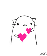 �ҵ���������ʲô�����ĳ��������治������ĸŮ