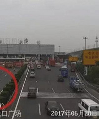 ��ƿ������������ �������� �������򼱻��ˣ�