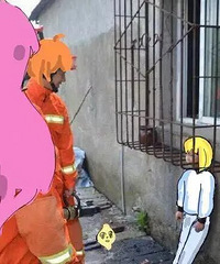 ���ҹͻȻ����ǰ�� ɾ���ҵ����΢�Ż����ҵ绰����