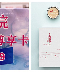 д�����ռ� ��������ѡ��٤�¿���