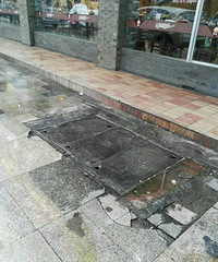 ·������� ��������һ���Ӵ򿪾������̵ع���...