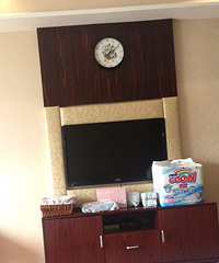 ����������ĺ���Ҫ ���˰��̿��� ˯�ߺúܶ����Ҳ����