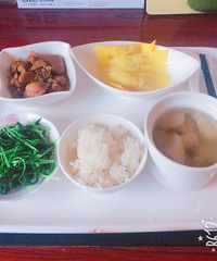 ����������ĺ���Ҫ ���˰��̿��� ˯�ߺúܶ����Ҳ����