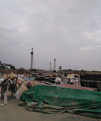 �������콨���� �ֳ�ͼƬ��һ������