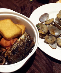 ��Ե�����µ� ��˶ൽ������