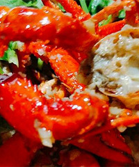 ��Ϻ�տ���ơ�� ����ס����ʳ�ջ�