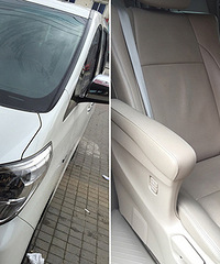 ���ϰ������������������ �����������Ҳ���