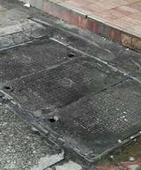 ���ڳ�����������̵ع���