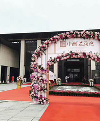 ���޻�Ϫ����¥�����տ��� ȫ���������ˡ���