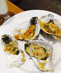 ���������ű����θ��