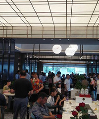 ���޻�Ϫ����¥�����տ��� ȫ���������ˡ���