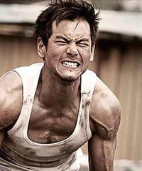 92��GG ���ʧ��1���� �ܸо������ٸ����Ƶ�