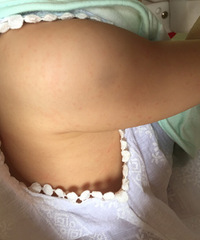 ���������������Ϻö��� �ǹ����������Ӱ�