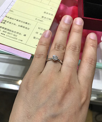 �鲩��������갮һ�� ���ȳ������