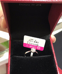 �鲩��������갮һ�� ���ȳ������