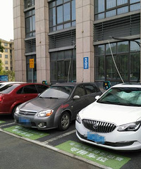 �����أ�һ���ŵ綯����ר��ͣ��λ ȫ��˽�ҳ�ͣ��...