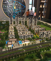 ȥ��¥��ת��һȦ֮�����������