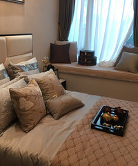 ȥ��¥��ת��һȦ֮�����������