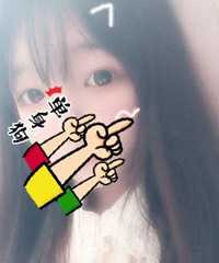 90��ɰ����� ��Ҫ������к���