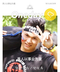 ���ڵ� ������ȥ ������ ֻ������ ���ڵ� ��Ҫ���� δ����