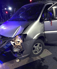 ��ù���賿���̵������񳵱���ҳ�׷β����������