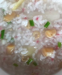 ���������ֵ���ں���������~