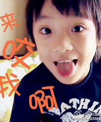 �����н���1�׷��ӵ���׬����Ǯ