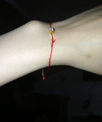 �ҵĺ���Ҫ���ˡ���