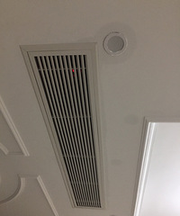 300w���ķ��� ��һ�ο��յ���Ȼ©ˮ��