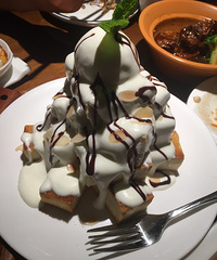 ��Ҳ����Ĳ����ٵĿ��� ��ֻ��1/4��