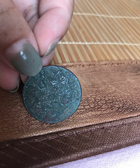 ��Щ�ϹŶ� ����Сʱ������