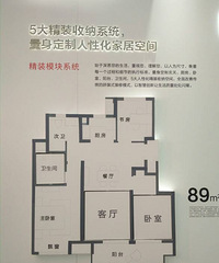 ��ʱ��չ�����Ǿ��˵��츳�� �����Ͳ���Ŀ