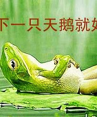 ���� �����ҳ��ĺÿ���