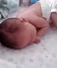 �㽭6���±���������è�У�ҽ���������ҳ�ȴ�ܵ�����