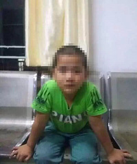 10��ġ���˾����͵͵���ߴ�� ��ͷ��ʻ�����Сʱû���£�