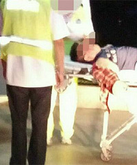 �ң��賿���������ﳵ���أ���Ŀȫ����ICU