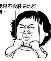 Լ���ӿ���Ӱʱ��ӰƬ��ѡ���з���  ��ô��