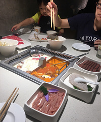 [��ʳ]Ҫ�Ե���һ���Ŷ�1Сʱ �������Ĥ