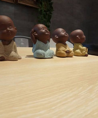 �ֲ���С���� �о��Լ�������