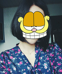 ͷ��������  һ·�Ϸ�����Ĵ���������Ҵ������߰���