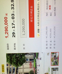 �����㰶������ ��������Ĺ��ˡ�