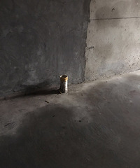 200��������� ��ҵ��ͬ���裿�ͷ�˵��������ȥ�ع⣡��