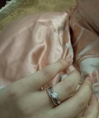 ����б�Ҫ���������������